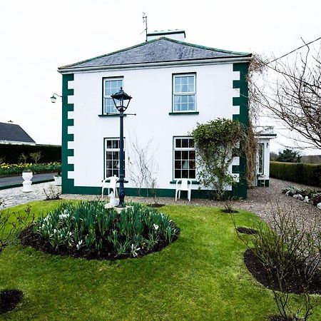 Bed and Breakfast Bruckless Rest - Fine Country Living Milltown  Esterno foto