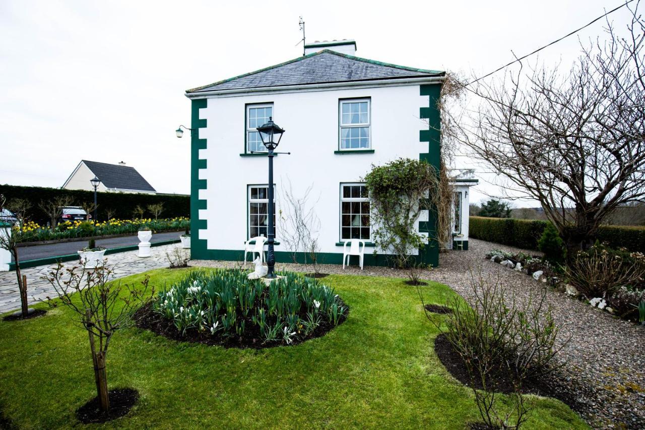 Bed and Breakfast Bruckless Rest - Fine Country Living Milltown  Esterno foto
